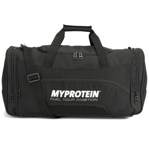 Спортивная сумка Myprotein