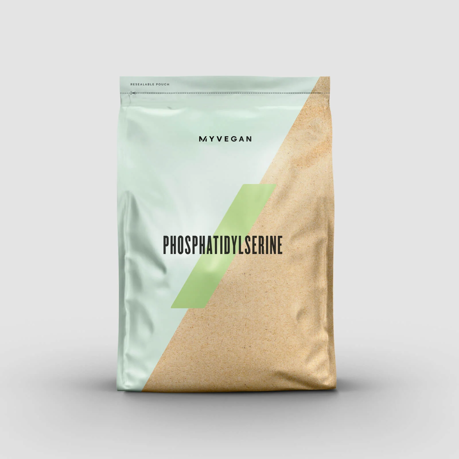 Фосфатидилсерин - 100g Изображение 1