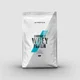 Impact Whey Protein 250 г (пробник)