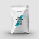 Impact Native Whey Isolate (Изолят сывороточного белка)