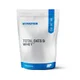 Myprotein Тотал