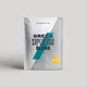 Смесь Green Superfood Blend (пробник)