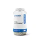 Таблетки Total Nutri-Greens
