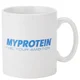 Кружка Myprotein