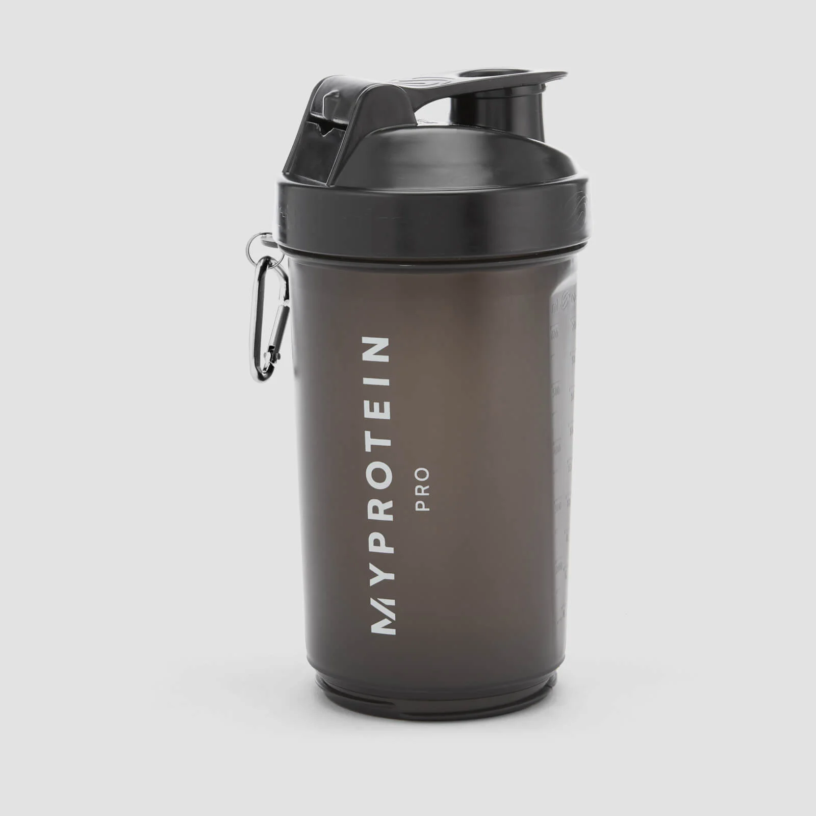 Большой шейкер Smartshake™ - 800 мл Изображение 1