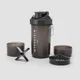 Большой шейкер Smartshake™