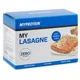 My Lasagne