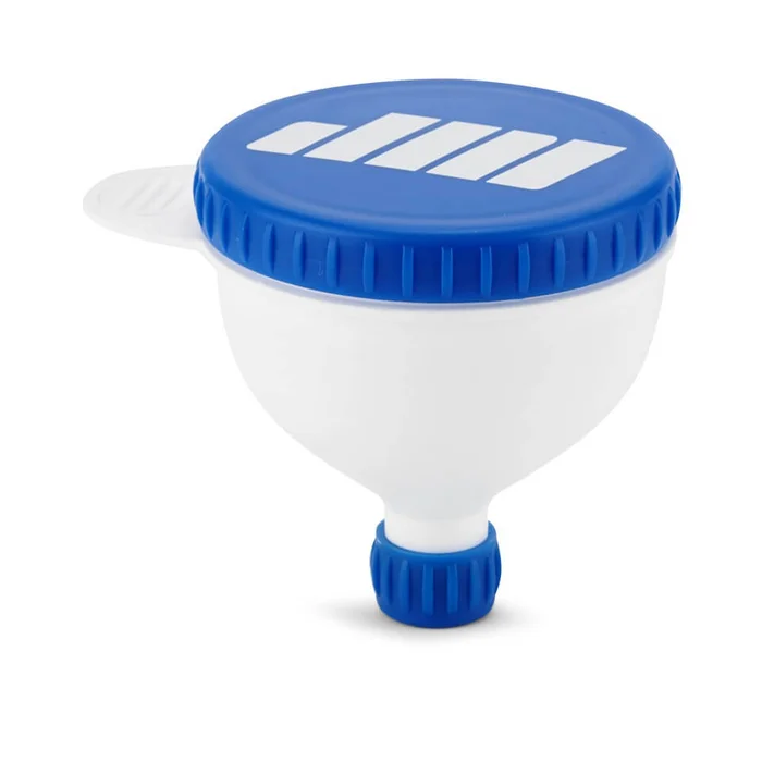Воронка Myprotein Fill-N-Go ("Насыпал и пошел") (250 мл)