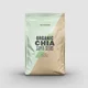Органические семена чиа