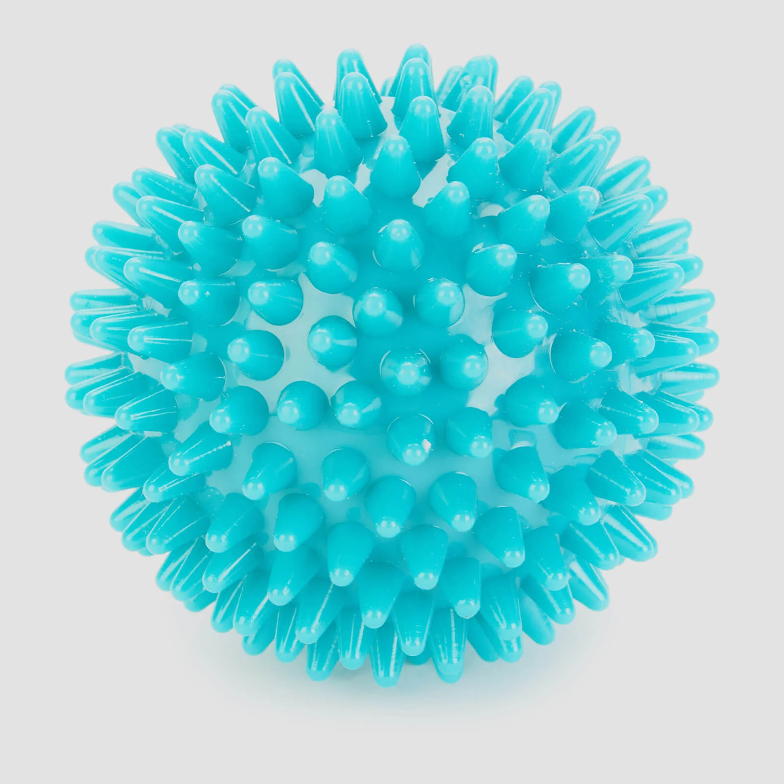 Массажный мяч Изображение 1