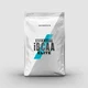 Essential iBCAA Elite