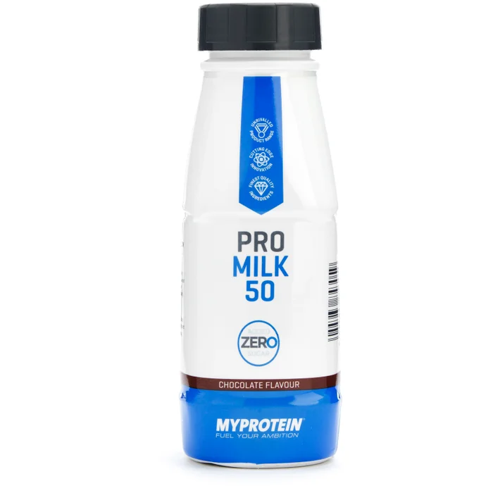 Protein Shake Zero (пробник)