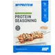 Протеиновая Приправа Protein Seasoning™ (Пробник)