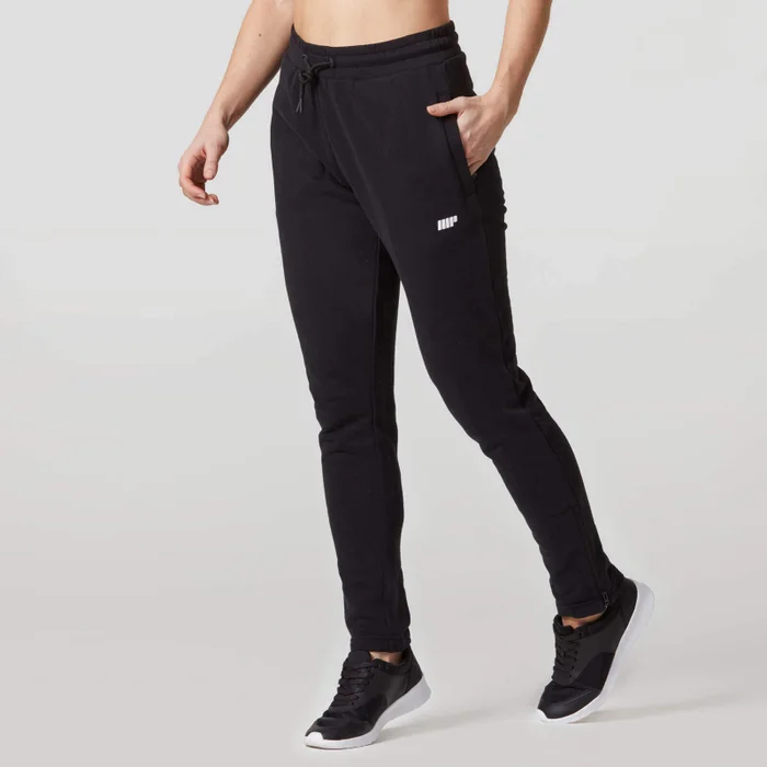 Джоггеры Tru-Fit