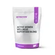 Суперсмесь для здоровья Active Women