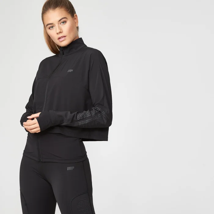 Куртка Element