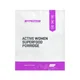 Каша с суперфудами Active Women (Пробник)