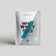 IMPACT WHEY PROTEIN (Ограниченный выпуск вкусов)