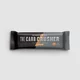 Батончики Carb Crusher (пробник)