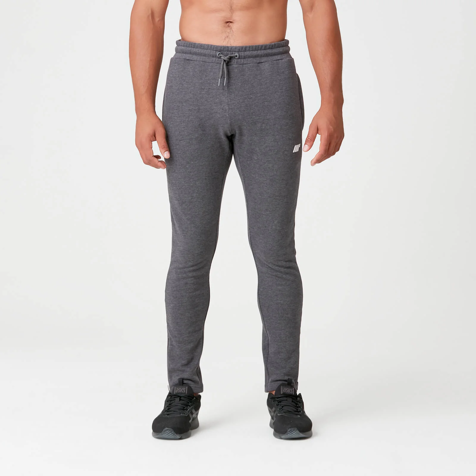 Джоггеры Tru-Fit - XS Изображение 1