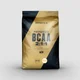 Essential BCAA 2:1:1 - вкус Просекко