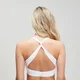 Спортивное бра MP Power Cross Back
