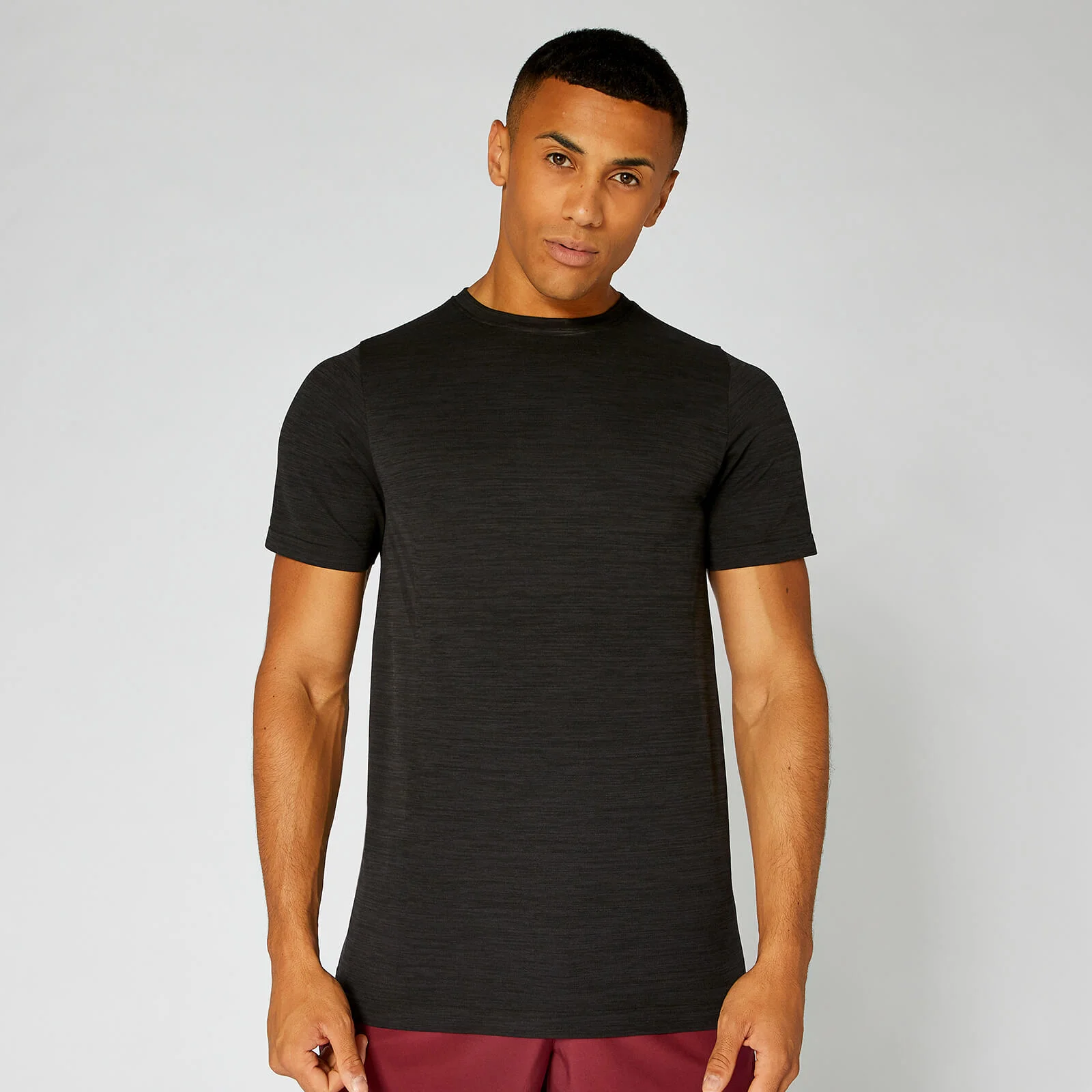 Футболка Aero Knit - XS Изображение 1