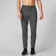 Джоггеры Tru-Fit 2.0