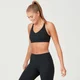 Спортивное бра Power Mesh