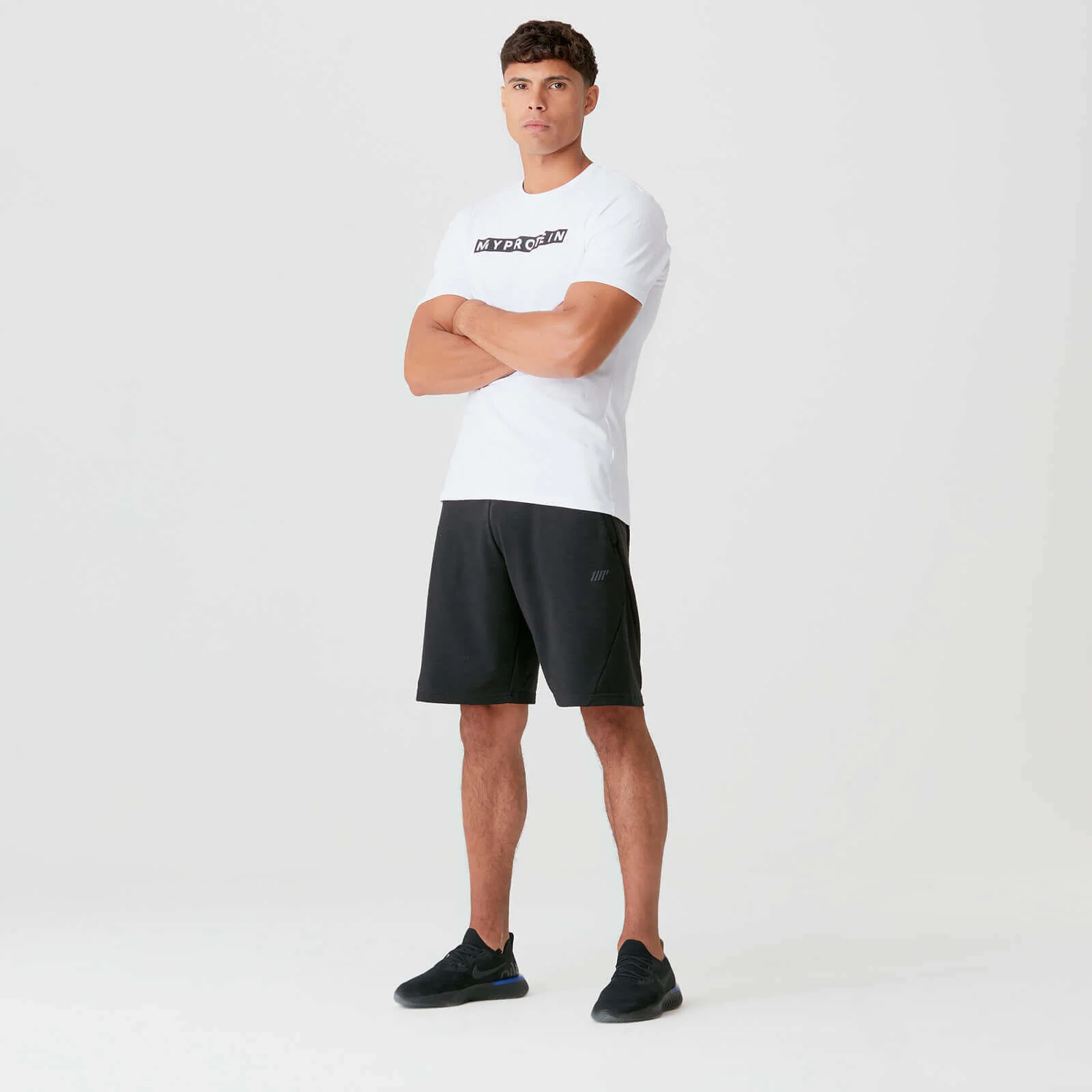 Футболка Original - XS Изображение 1