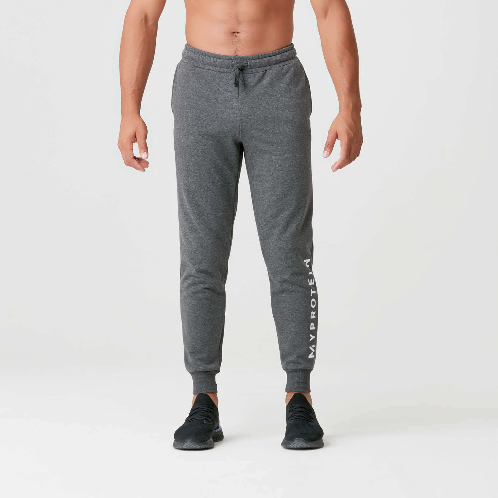 Джоггеры Original - XS Изображение 1