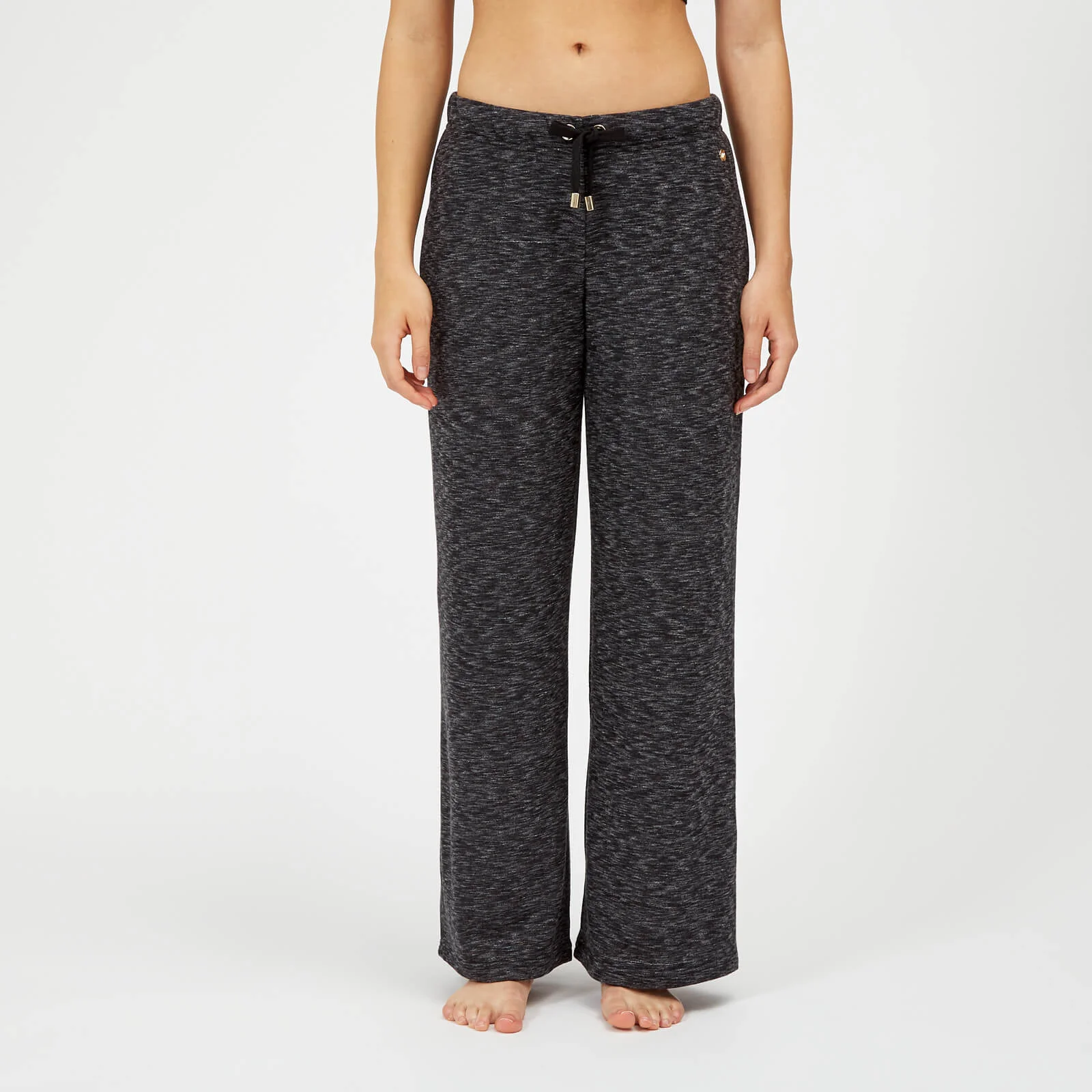 Штаны Luxe Lounge Boyfriend - XS Изображение 1