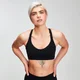 Спортивное бра MP Power Mesh
