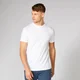 Футболка Luxe Classic Crew