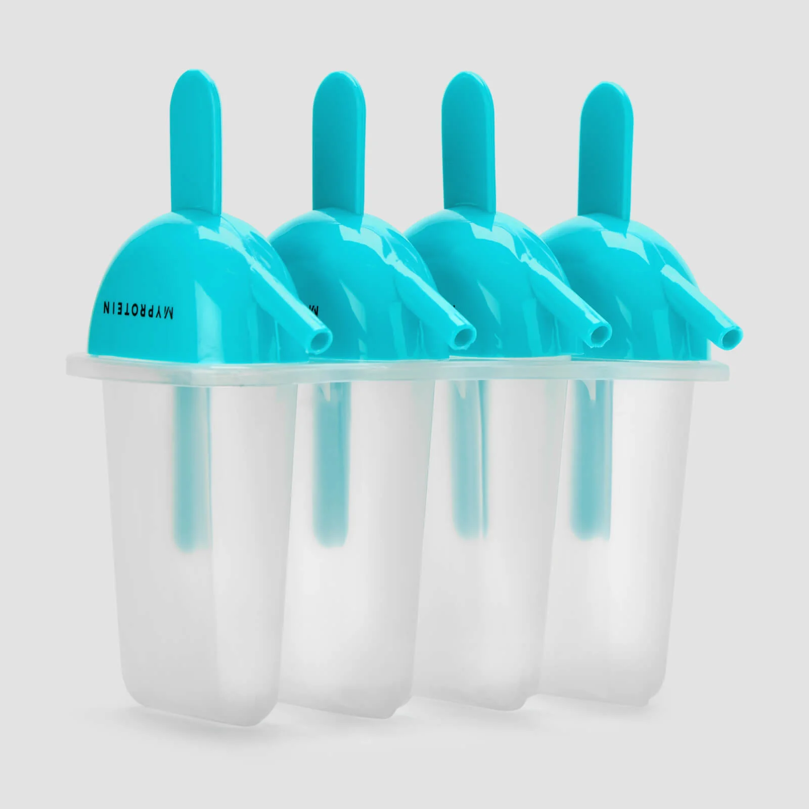 Myprotein Ice Lolly Holders Изображение 1
