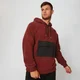 Худи Keep Warm