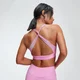 Спортивное бра Power Cross Back, цвет Candy