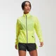 Спортивная куртка Windbreaker