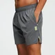 Мужские спортивные шорты MP Stretch Woven, 17,5 см