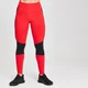 Спортивные леггинсы с логотипом MP Colour Block