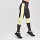 Спортивные леггинсы с логотипом MP Colour Block