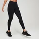 Спортивные леггинсы MP Textured, цвет пралине