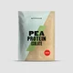 Myvegan Изолят горохового протеина