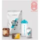 Набор Fitness Favourites