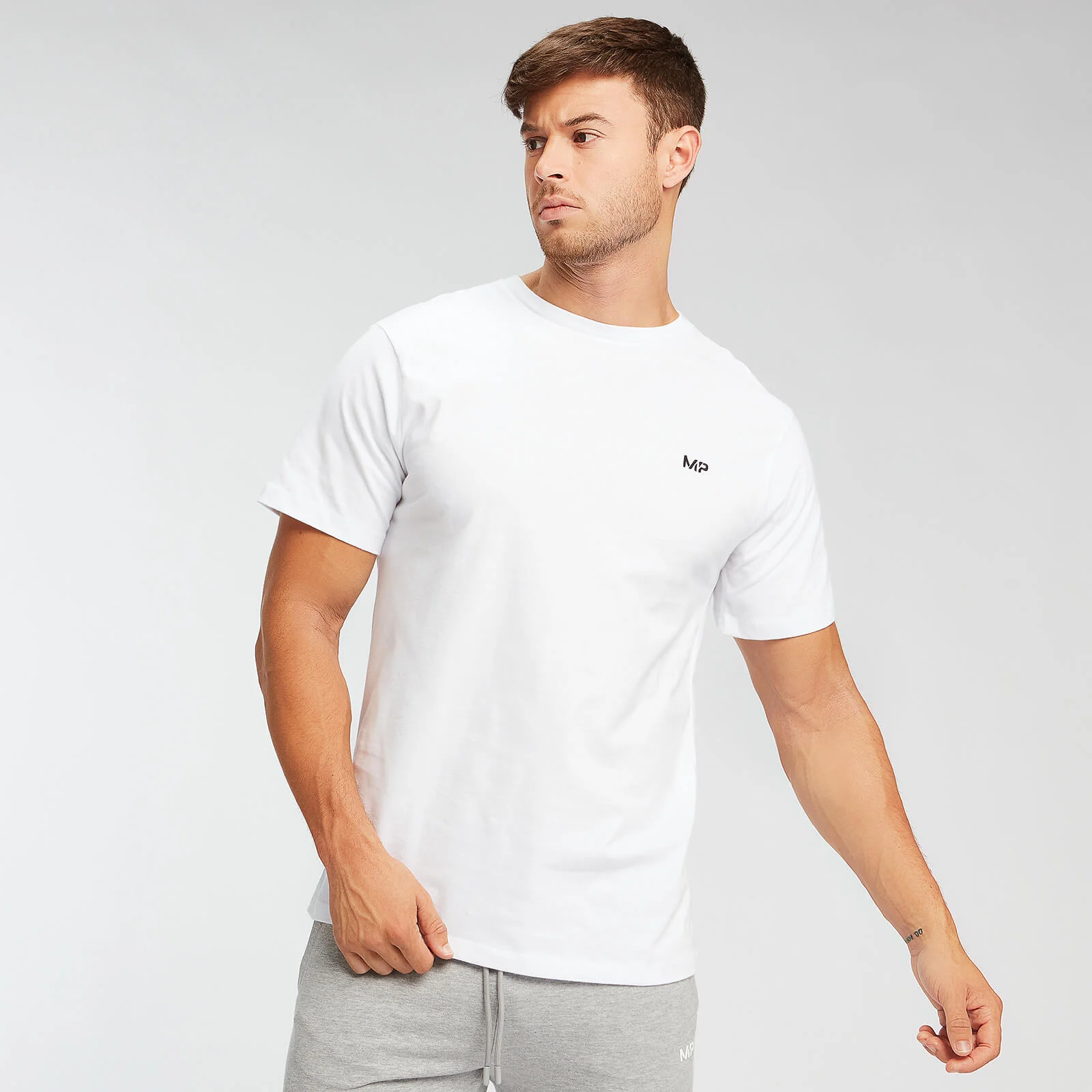 Футболка MP - XS Изображение 1
