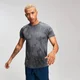 Мужская спортивная футболка MP Distressed