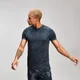 Мужская спортивная футболка MP Distressed