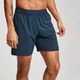 Мужские спортивные шорты MP Stretch Woven
