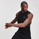 Мужская майка с низкими проймами Myprotein Utility
