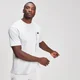 Мужская футболка Myprotein Utility